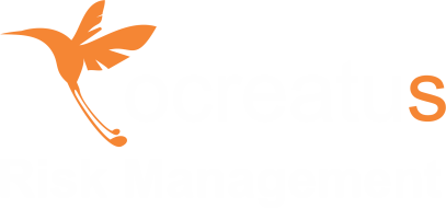 OCREATUS Risk Manageent
