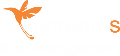OCREATUS Risk Management